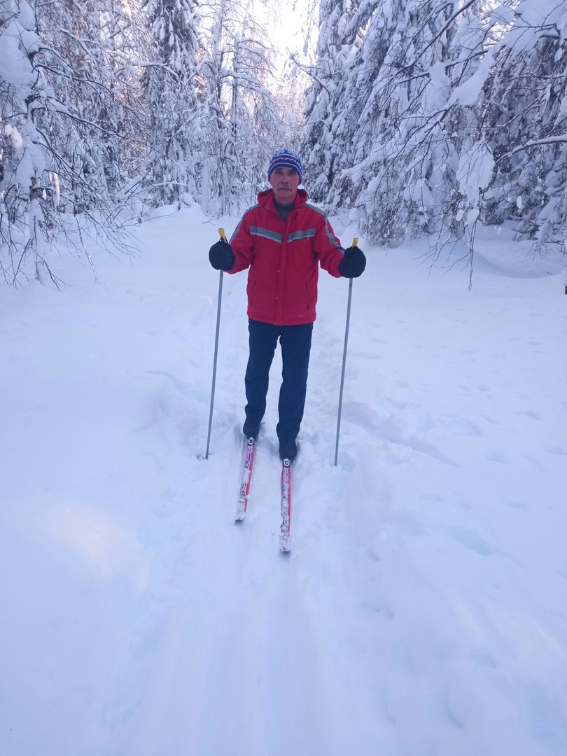 Фаттахов Раиф Самигуллович